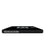 Maxx Crosby Las Vegas Raiders 98 Game Tactic Laptop Case for Apple MacBook - Sports Gifts, Sports Memorabilia, Sports Collectibles, Fan Shop