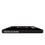 Evan McPherson Cincinnati Bengals 2 Game Tactic Laptop Case for Apple MacBook - Sports Gifts, Sports Memorabilia, Sports Collectibles, Fan Shop