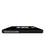 Chase Young New Orleans Saints 99 Game Tactic Laptop Case for Apple MacBook - Sports Gifts, Sports Memorabilia, Sports Collectibles, Fan Shop