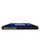 Von Miller Buffalo Bills 40 Game Tactic Laptop Case for Apple MacBook - Sports Gifts, Sports Memorabilia, Sports Collectibles, Fan Shop