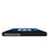 Jonathan Taylor Indianapolis Colts 28 Game Tactic Laptop Case for Apple MacBook - Sports Gifts, Sports Memorabilia, Sports Collectibles, Fan Shop