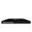 DK Metcalf Pittsburgh Steelers 4 Game Tactic Laptop Case for Apple MacBook - Sports Gifts, Sports Memorabilia, Sports Collectibles, Fan Shop