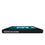 Trevor Lawrence Jacksonville Jaguars 16 Game Tactic Laptop Case for Apple MacBook - Sports Gifts, Sports Memorabilia, Sports Collectibles, Fan Shop