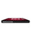 Chris Lindstrom Atlanta Falcons 63 Game Tactic Laptop Case for Apple MacBook - Sports Gifts, Sports Memorabilia, Sports Collectibles, Fan Shop