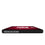 A.J. Terrell Atlanta Falcons 24 Game Tactic Laptop Case for Apple MacBook - Sports Gifts, Sports Memorabilia, Sports Collectibles, Fan Shop