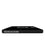 Desmond Ridder Las Vegas Raiders 0 Game Tactic Laptop Case for Apple MacBook - Sports Gifts, Sports Memorabilia, Sports Collectibles, Fan Shop