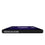 Roquan Smith Baltimore Ravens 0 Game Tactic Laptop Case for Apple MacBook - Sports Gifts, Sports Memorabilia, Sports Collectibles, Fan Shop