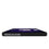 Mark Andrews Baltimore Ravens 89 Game Tactic Laptop Case for Apple MacBook - Sports Gifts, Sports Memorabilia, Sports Collectibles, Fan Shop