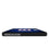 Matt Milano Buffalo Bills 58 Game Tactic Laptop Case for Apple MacBook - Sports Gifts, Sports Memorabilia, Sports Collectibles, Fan Shop