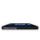 Brian Burns New York Giants 0 Game Tactic Laptop Case for Apple MacBook - Sports Gifts, Sports Memorabilia, Sports Collectibles, Fan Shop