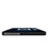 Tony Pollard Tennessee Titans 20 Game Tactic Laptop Case for Apple MacBook - Sports Gifts, Sports Memorabilia, Sports Collectibles, Fan Shop