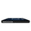 Pat Surtain II Denver Broncos 2 Game Tactic Laptop Case for Apple MacBook - Sports Gifts, Sports Memorabilia, Sports Collectibles, Fan Shop