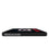 C.J. Gardner-Johnson Houston Texans 23 Game Tactic Laptop Case for Apple MacBook - Sports Gifts, Sports Memorabilia, Sports Collectibles, Fan Shop