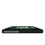 Elgton Jenkins Green Bay Packers 74 Game Tactic Laptop Case for Apple MacBook - Sports Gifts, Sports Memorabilia, Sports Collectibles, Fan Shop