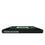 Jordan Love Green Bay Packers 10 Game Tactic Laptop Case for Apple MacBook - Sports Gifts, Sports Memorabilia, Sports Collectibles, Fan Shop