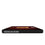 Laremy Tunsil Washington Commanders 78 Game Tactic Laptop Case for Apple MacBook - Sports Gifts, Sports Memorabilia, Sports Collectibles, Fan Shop