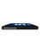Quenton Nelson Indianapolis Colts 56 Game Tactic Laptop Case for Apple MacBook - Sports Gifts, Sports Memorabilia, Sports Collectibles, Fan Shop