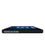Anthony Richardson Indianapolis Colts 5 Game Tactic Laptop Case for Apple MacBook - Sports Gifts, Sports Memorabilia, Sports Collectibles, Fan Shop
