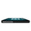 Brandon Scherff Jacksonville Jaguars 68 Game Tactic Laptop Case for Apple MacBook - Sports Gifts, Sports Memorabilia, Sports Collectibles, Fan Shop