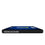Jimmy Garoppolo Los Angeles Rams 11 Game Tactic Laptop Case for Apple MacBook - Sports Gifts, Sports Memorabilia, Sports Collectibles, Fan Shop