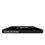 Kolton Miller Las Vegas Raiders 74 Game Tactic Laptop Case for Apple MacBook - Sports Gifts, Sports Memorabilia, Sports Collectibles, Fan Shop