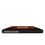 Austin Ekeler Washington Commanders 30 Game Tactic Laptop Case for Apple MacBook - Sports Gifts, Sports Memorabilia, Sports Collectibles, Fan Shop