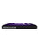 T.J. Hockenson Minnesota Vikings 87 Game Tactic Laptop Case for Apple MacBook - Sports Gifts, Sports Memorabilia, Sports Collectibles, Fan Shop