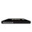 Alvin Kamara New Orleans Saints 41 Game Tactic Laptop Case for Apple MacBook - Sports Gifts, Sports Memorabilia, Sports Collectibles, Fan Shop