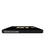Demario Davis New Orleans Saints 56 Game Tactic Laptop Case for Apple MacBook - Sports Gifts, Sports Memorabilia, Sports Collectibles, Fan Shop
