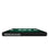 Garrett Wilson New York Jets 5 Game Tactic Laptop Case for Apple MacBook - Sports Gifts, Sports Memorabilia, Sports Collectibles, Fan Shop
