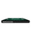 Sauce Gardner New York Jets 1 Game Tactic Laptop Case for Apple MacBook - Sports Gifts, Sports Memorabilia, Sports Collectibles, Fan Shop