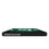 C.J. Mosley New York Jets 57 Game Tactic Laptop Case for Apple MacBook - Sports Gifts, Sports Memorabilia, Sports Collectibles, Fan Shop
