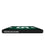 Quinnen Williams New York Jets 95 Game Tactic Laptop Case for Apple MacBook - Sports Gifts, Sports Memorabilia, Sports Collectibles, Fan Shop