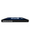 Andrew Thomas New York Giants 78 Game Tactic Laptop Case for Apple MacBook - Sports Gifts, Sports Memorabilia, Sports Collectibles, Fan Shop