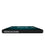 Jalen Hurts Philadelphia Eagles 1 Game Tactic Laptop Case for Apple MacBook - Sports Gifts, Sports Memorabilia, Sports Collectibles, Fan Shop