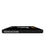Cameron Heyward Pittsburgh Steelers 97 Game Tactic Laptop Case for Apple MacBook - Sports Gifts, Sports Memorabilia, Sports Collectibles, Fan Shop
