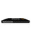 Pat Freiermuth Pittsburgh Steelers 88 Game Tactic Laptop Case for Apple MacBook - Sports Gifts, Sports Memorabilia, Sports Collectibles, Fan Shop