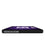 Javon Hargrave Minnesota Vikings 98 Game Tactic Laptop Case for Apple MacBook - Sports Gifts, Sports Memorabilia, Sports Collectibles, Fan Shop