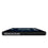 Jaxon Smith-Njigba Seattle Seahawks 11 Game Tactic Laptop Case for Apple MacBook - Sports Gifts, Sports Memorabilia, Sports Collectibles, Fan Shop