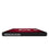 Mike Evans Tampa Bay Buccaneers 13 Game Tactic Laptop Case for Apple MacBook - Sports Gifts, Sports Memorabilia, Sports Collectibles, Fan Shop