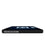Jeffery Simmons Tennessee Titans 98 Game Tactic Laptop Case for Apple MacBook - Sports Gifts, Sports Memorabilia, Sports Collectibles, Fan Shop