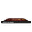 Terry McLaurin Washington Commanders 17 Game Tactic Laptop Case for Apple MacBook - Sports Gifts, Sports Memorabilia, Sports Collectibles, Fan Shop