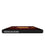 Daron Payne Washington Commanders 94 Game Tactic Laptop Case for Apple MacBook - Sports Gifts, Sports Memorabilia, Sports Collectibles, Fan Shop