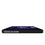 Zay Flowers Baltimore Ravens 4 Game Tactic Laptop Case for Apple MacBook - Sports Gifts, Sports Memorabilia, Sports Collectibles, Fan Shop