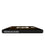 Dawand Jones Cleveland Browns 79 Game Tactic Laptop Case for Apple MacBook - Sports Gifts, Sports Memorabilia, Sports Collectibles, Fan Shop