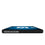 Jahmyr Gibbs Detroit Lions 26 Game Tactic Laptop Case for Apple MacBook - Sports Gifts, Sports Memorabilia, Sports Collectibles, Fan Shop
