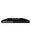 Tank Dell Houston Texans 3 Game Tactic Laptop Case for Apple MacBook - Sports Gifts, Sports Memorabilia, Sports Collectibles, Fan Shop