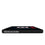 Will Anderson Jr. Houston Texans 51 Game Tactic Laptop Case for Apple MacBook - Sports Gifts, Sports Memorabilia, Sports Collectibles, Fan Shop