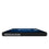 Josh Downs Indianapolis Colts 1 Game Tactic Laptop Case for Apple MacBook - Sports Gifts, Sports Memorabilia, Sports Collectibles, Fan Shop