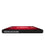 Rashee Rice Kansas City Chiefs 4 Game Tactic Laptop Case for Apple MacBook - Sports Gifts, Sports Memorabilia, Sports Collectibles, Fan Shop